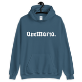 AveMaria Hoodie