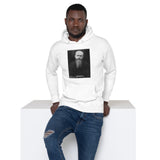 St. Maximilian Kolbe Hoodie
