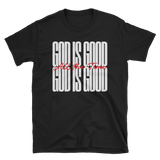 God is Good Tee