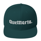 Ave Maria - Snapback