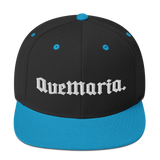 Ave Maria - Snapback