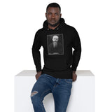 St. Maximilian Kolbe Hoodie