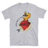 Most Sacred Heart of Jesus Tee