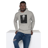 St. Maximilian Kolbe Hoodie