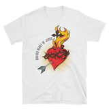 Most Sacred Heart of Jesus Tee