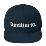 Ave Maria - Snapback