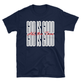 God is Good Tee