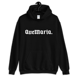 AveMaria Hoodie