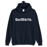 AveMaria Hoodie