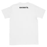 Spera in Deo. Unisex Tee