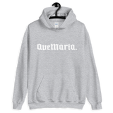 AveMaria Hoodie